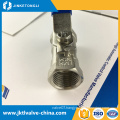 new products heating system save cost ansi pneumatic ball valve